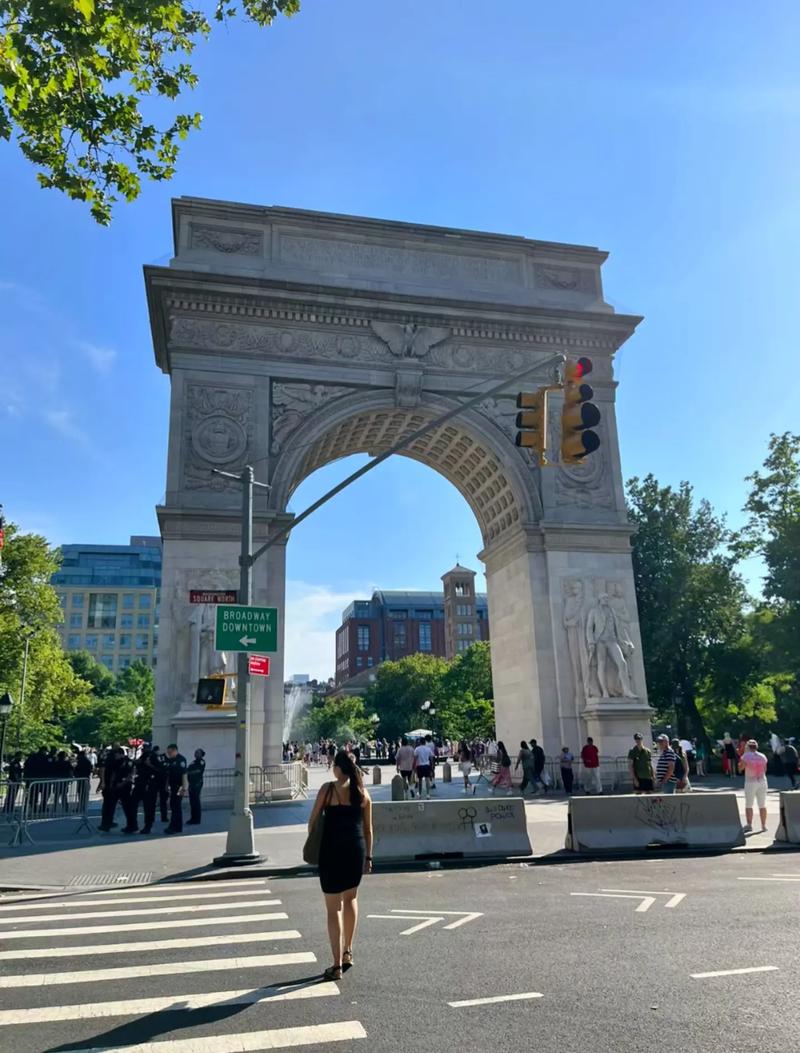 卡内基梅隆大学